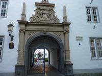 Koblenz