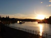 Koblenz