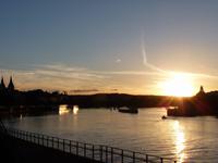 Koblenz