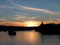 Koblenz