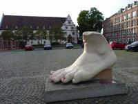 Mainz-Landtag