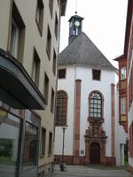Mainz