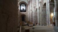 Speyer im Dom