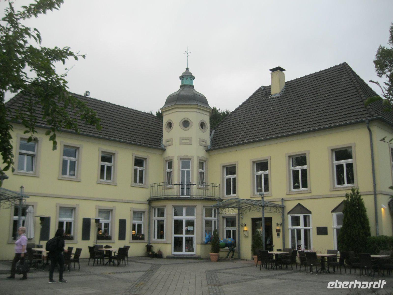 Wesel