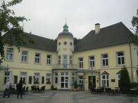 Wesel