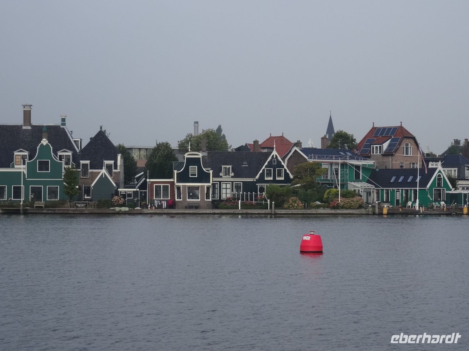 Zannse Schans