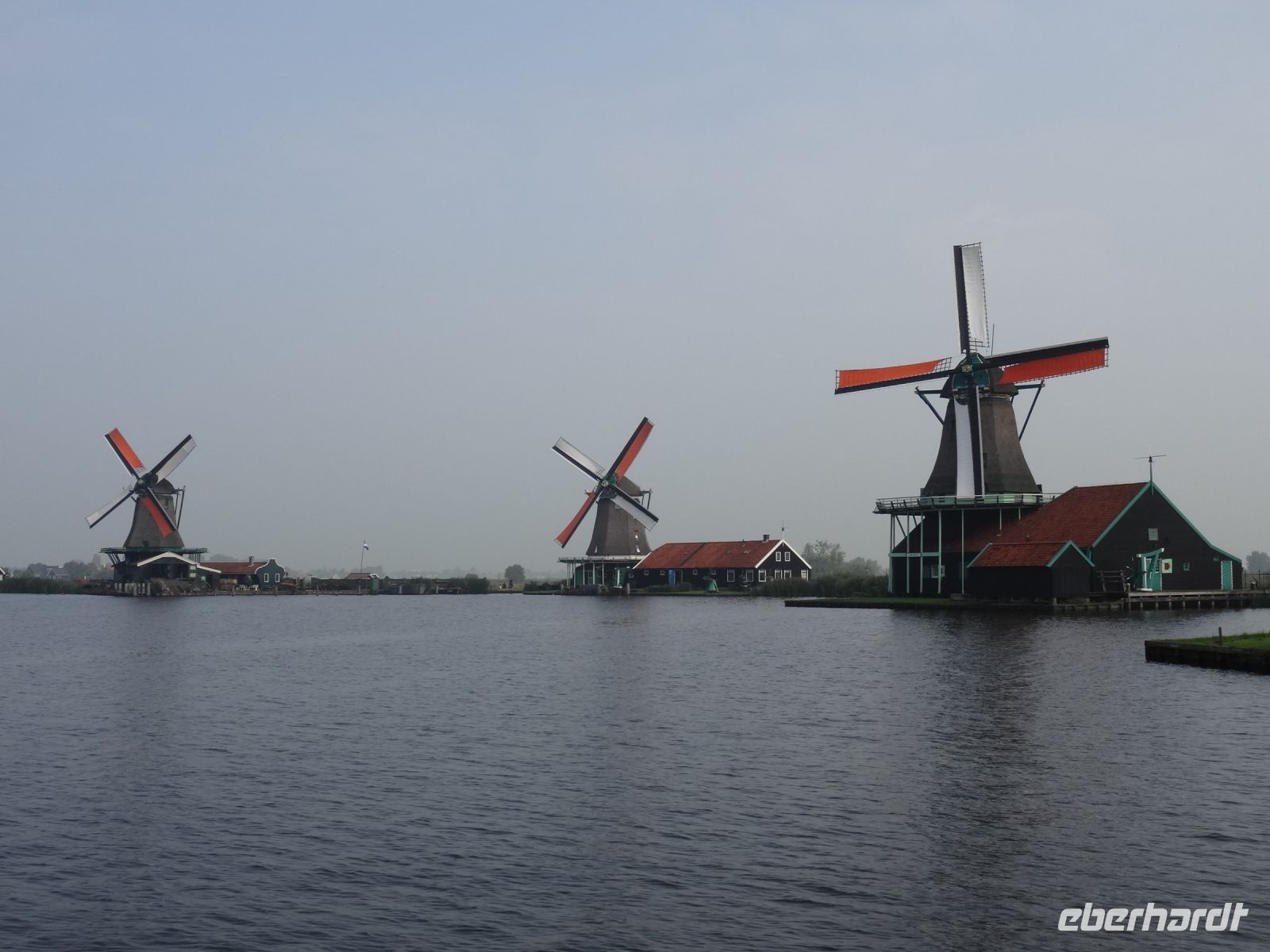 Zannse Schans