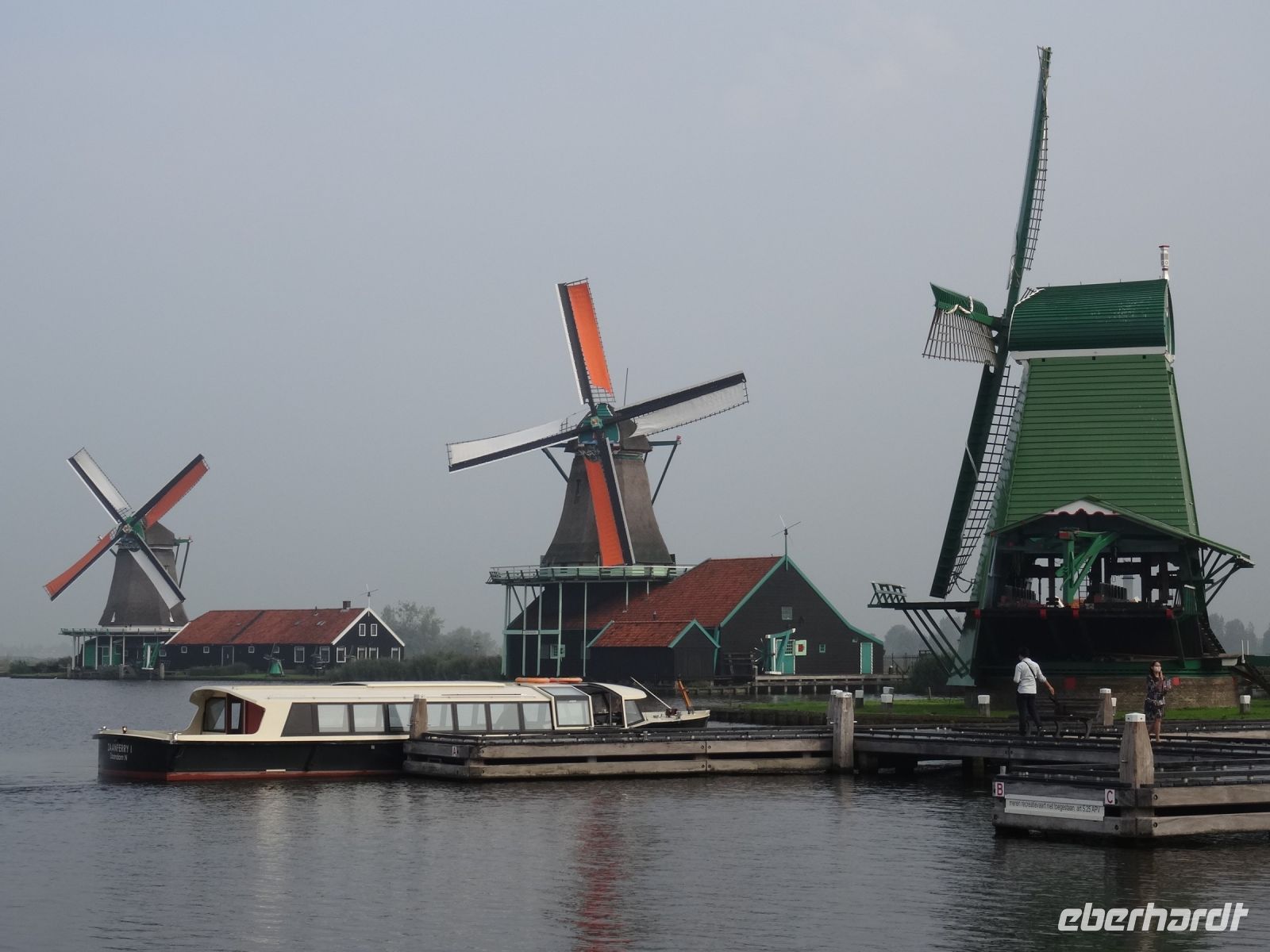 Zannse Schans