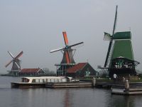 Zannse Schans