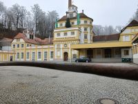  ..und die dzugehörige Brauerei