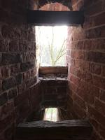  Burg Neustadt-Glewe