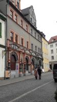  Cranach- Haus