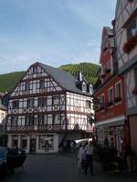  Docktorweinberg