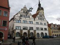  Naumburg