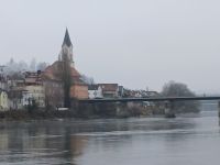  Passau