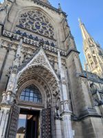  Portal des Domes