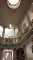  Rokokosaal