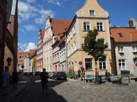  Sralsund