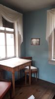  Zimmer im Goethehaus