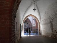  in  Stralsund