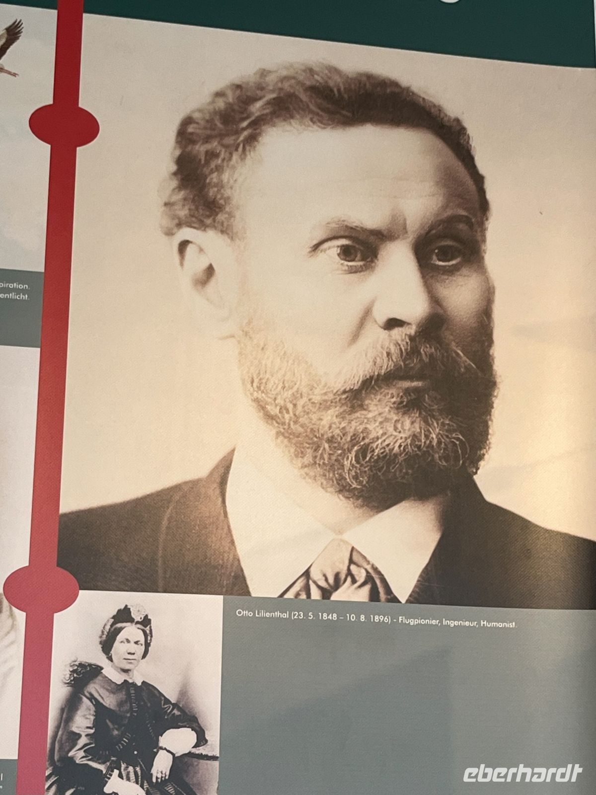 Ótto Lilienthal