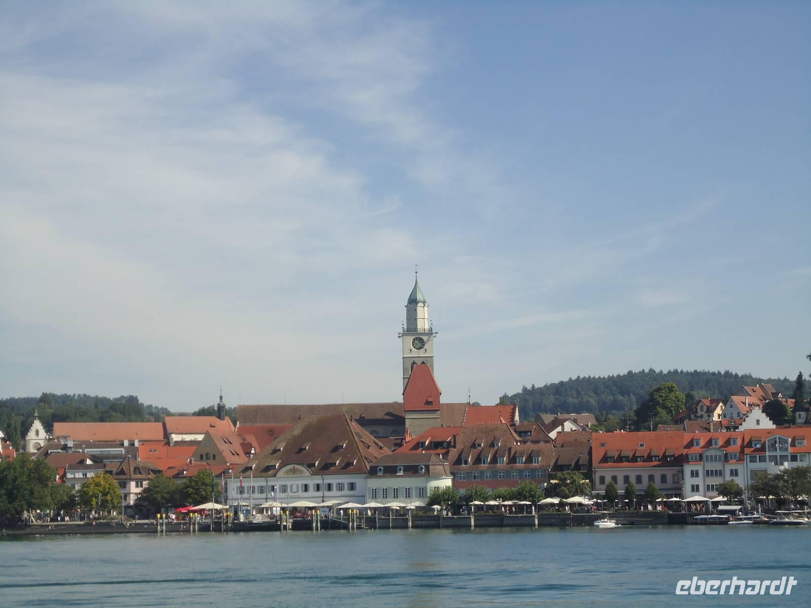 Überlingen
