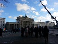 004 Brandenburger Tor