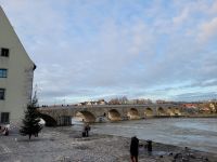 01 Regensburg