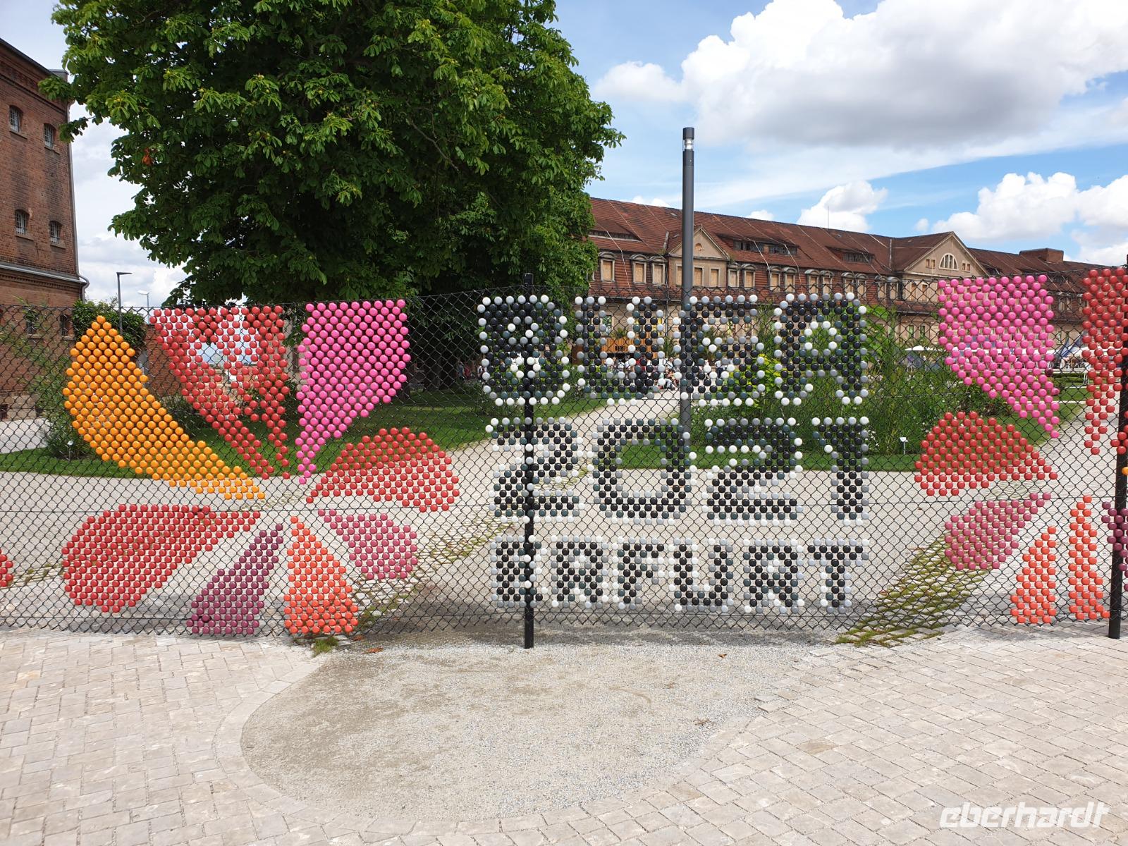 010_Buga 2021