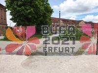 010_Buga 2021