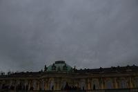 014-Schloss Sanssouci