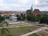 015_Petersberg