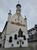 0203 Kempten