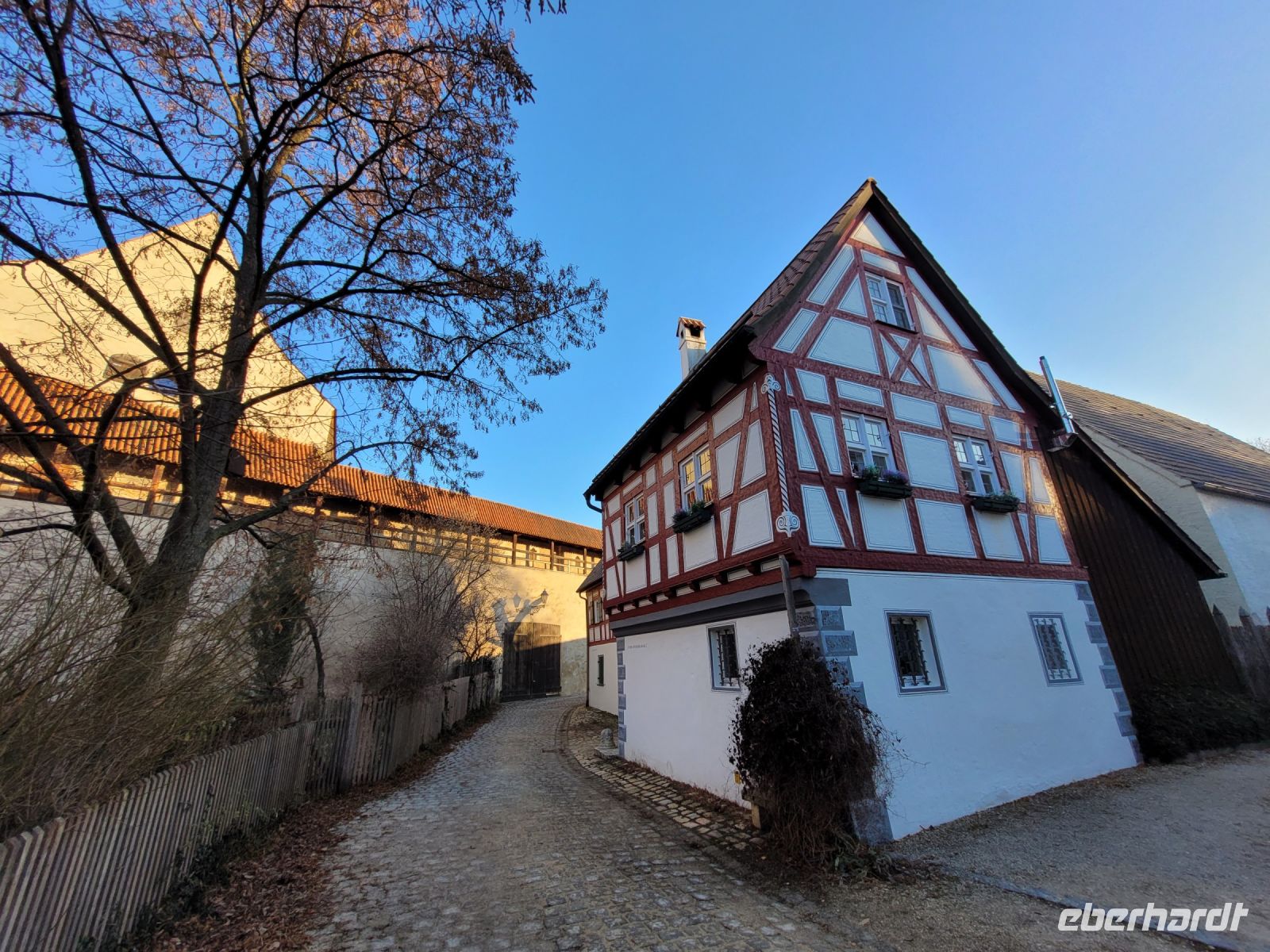 0204 Nördlingen