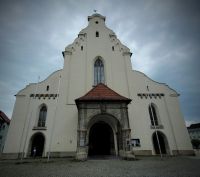 0205 Kempten