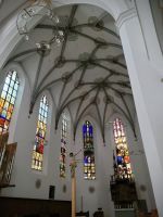 0206 Kempten