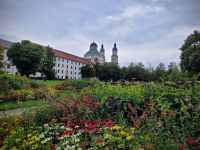 0208 Kempten