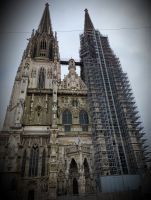 021 Regensburg