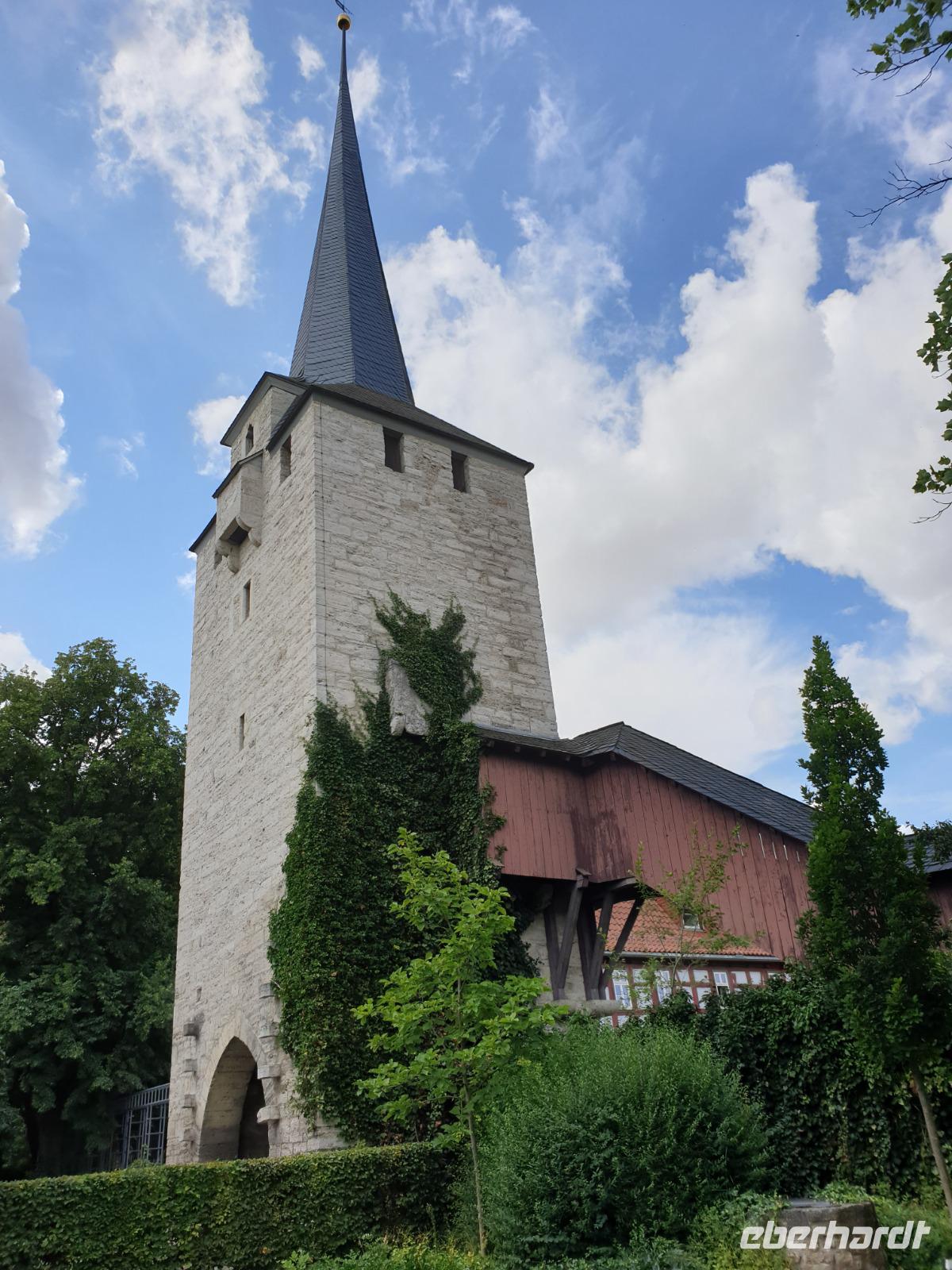 021_Bad Langensalza