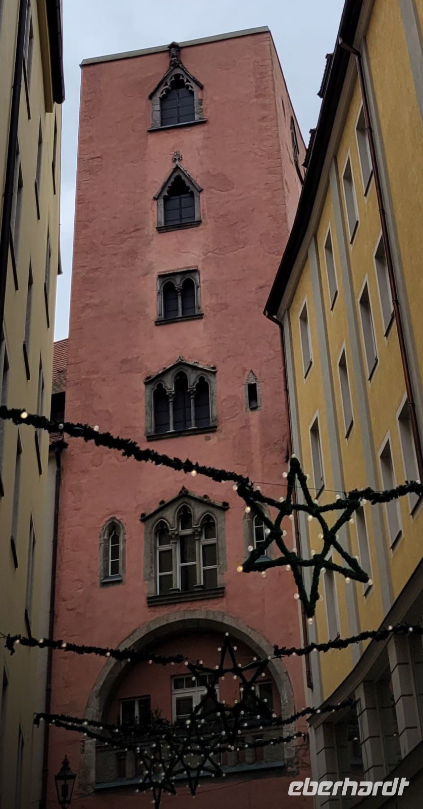 022 Regensburg