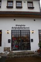 022-Schloss Diedersdorf