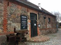 023 Schmiede (2)