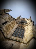 024 Regensburg