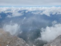 0304 Zugspitze