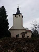 031 Kirche am Schloss