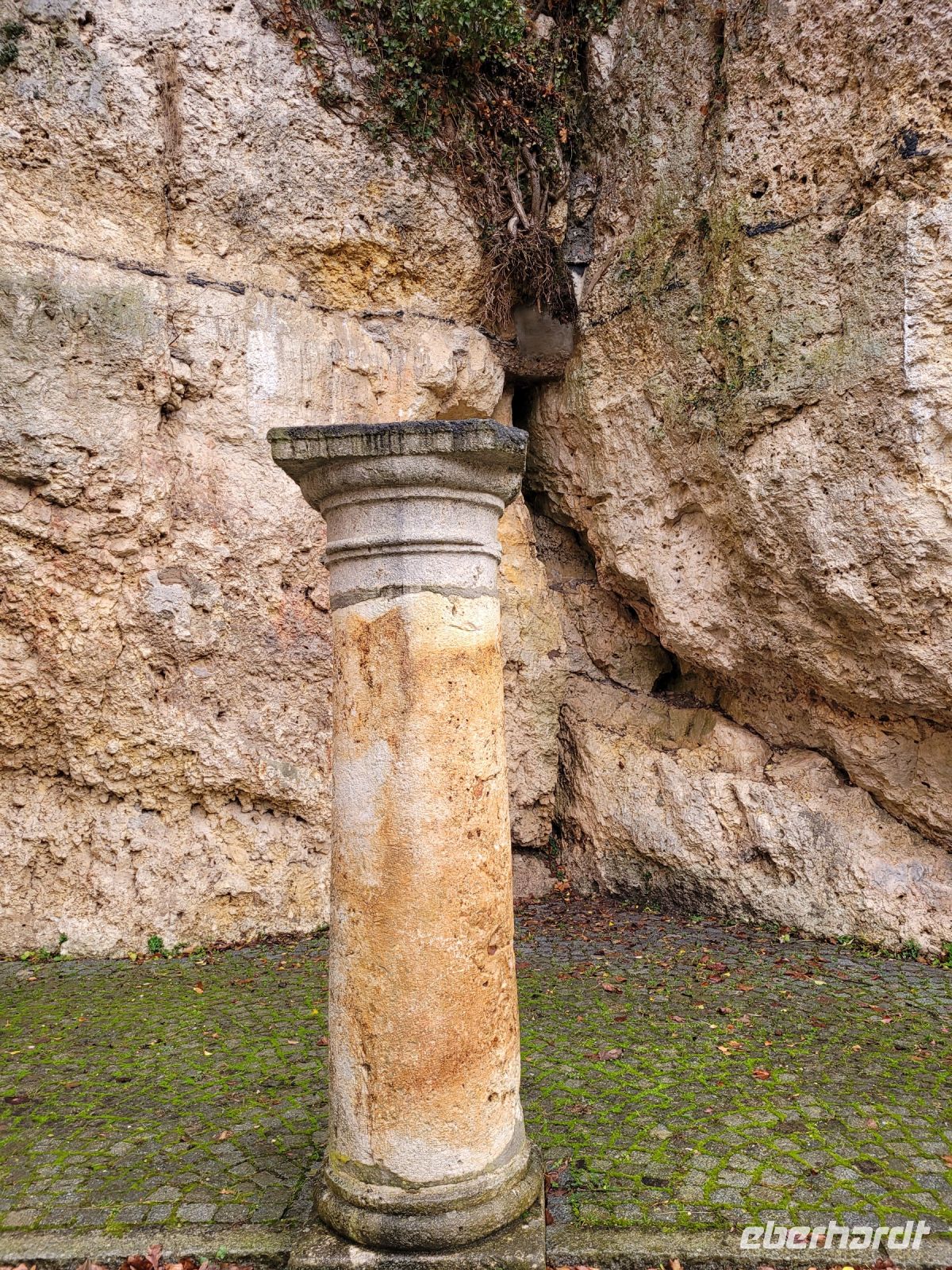 035 Weltenburg