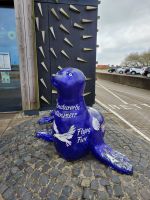 037 Norderney