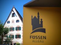0401 Füssen