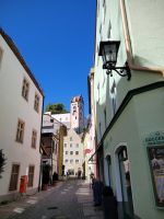 0406 Füssen