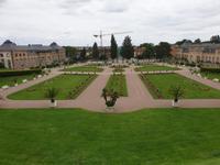 045_Gotha